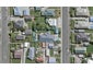 10 Tanner Street, Grasmere, Invercargill - Carousel 1