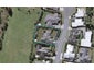 19 Montrose Place, Highlands Park, New Plymouth - Carousel 1
