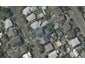 9 Kowhai Avenue, Takaro, Palmerston North - Carousel 1