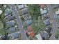 50 Kenmore Street, Newlands, Wellington - Carousel 1