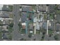3A Dunedin Street, Redwood, Christchurch - Carousel 1
