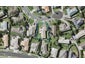 23 Brompton Place, Burswood, Auckland - Carousel 1