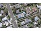 179 Brooklands Road, Vogeltown, New Plymouth - Carousel 1