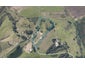 304 Pairatahi Road, Kaingaroa, Kaitaia - Carousel 1