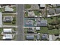 63 Mary Street, Richmond, Invercargill - Carousel 1