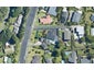 360 Ngatai Road, Bellevue, Tauranga - Carousel 1