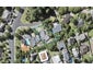 6 Saddleback Rise, Murrays Bay, Auckland - Carousel 1