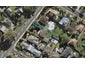 8/245 Campbell Road, Greenlane, Auckland - Carousel 1
