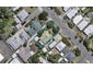 50 Vigor Brown Street, Napier South, Napier - Carousel 1
