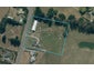 263 Porangahau Road, Waipukurau, Waipukurau - Carousel 1