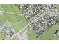 26A Dawson Road, Snells Beach, Snells Beach - Carousel 1