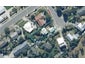 1 Sequoia Place, Kelvin Heights, Queenstown - Carousel 1