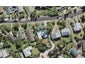 9B Marlborough Avenue, Glenfield, Auckland - Carousel 1