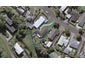 39 Truby King Street, Merrilands, New Plymouth - Carousel 1