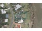 39 Lincoln Street, Mangawhai Heads, Mangawhai - Carousel 1