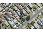 67A Hutchinson Avenue, New Lynn, Auckland - Carousel 1