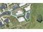 112 Falcon Drive, Welcome Bay, Tauranga - Carousel 1