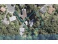 6 Chanel Grove, Waterloo, Lower Hutt - Carousel 1