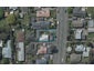 71 Birdwood Avenue, Beckenham, Christchurch - Carousel 1