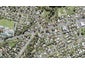 96A Godley Road, Green Bay, Auckland - Carousel 1