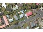 6 Hailes Road, Kamo, Whangarei - Carousel 1