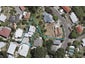 18D Milton Road, Bluff Hill, Napier - Carousel 1
