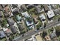 109 Puhinui Road, Papatoetoe, Auckland - Carousel 1