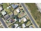 74 Broadway Road, Waihi Beach, Waihi Beach - Carousel 1