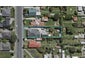 90 Pomona Street, Georgetown, Invercargill - Carousel 1