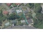 6 Echovale Avenue, Normanby, Dunedin - Carousel 1