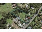 374 Upper Harbour Drive, Greenhithe, Auckland - Carousel 1