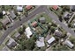36 Riversdale Drive, Merrilands, New Plymouth - Carousel 1