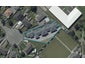 6/13 Hobson Street, Woolston, Christchurch - Carousel 1