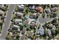 11 Sevilla Place, Unsworth Heights, Auckland - Carousel 1