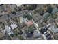 23 Corrin Street, Melville, Hamilton - Carousel 1