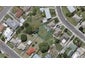 406A Montgomery Street, Raureka, Hastings - Carousel 1