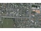 1 Rossiter Avenue, Redwood, Christchurch - Carousel 1