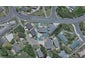 108 Glanmire Road, Newlands, Wellington - Carousel 1