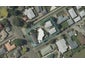 237A Vogel Street, Roslyn, Palmerston North - Carousel 1