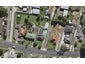 27C Pah Road, Papatoetoe, Auckland - Carousel 1