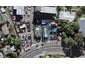 1/669 Great North Road, Grey Lynn, Auckland - Carousel 1