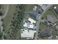 26 Wilkinsons Road, Harewood, Christchurch - Carousel 1