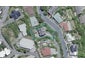 6B Kilsyth Street, Karori, Wellington - Carousel 1