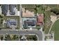188 Moana Street, Rosedale, Invercargill - Carousel 1