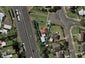 1 Flat Bush Road, Otara, Auckland - Carousel 1