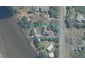110A MOTURATA RD, WAIHOLA - Carousel 1