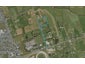 56 Bethunes Lane, Waihopai, Invercargill - Carousel 1