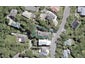 29 Maungaraki Road, Korokoro, Lower Hutt - Carousel 1