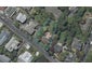 69 Pacific Street, Roslyn, Dunedin - Carousel 1