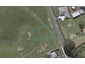 67 Wills Road, Bell Block, New Plymouth - Carousel 1